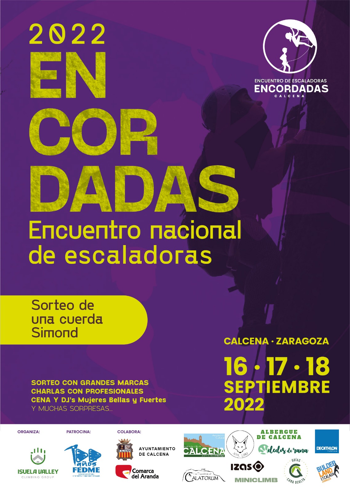 CARTEL ENCUENTRO DE ESCALADORAS 2022 (1) (1)